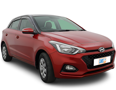 Hyundai Elite i20-img